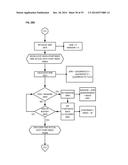 BASKETBALL SHOT-TRACKING SYSTEM diagram and image