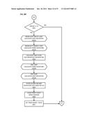 BASKETBALL SHOT-TRACKING SYSTEM diagram and image