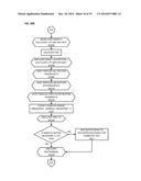 BASKETBALL SHOT-TRACKING SYSTEM diagram and image