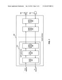 CHOOSING OPTIMAL AUDIO SAMPLE RATE IN VOIP APPLICATIONS diagram and image