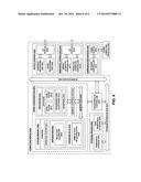 CHOOSING OPTIMAL AUDIO SAMPLE RATE IN VOIP APPLICATIONS diagram and image