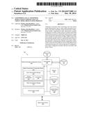 CONFORMING LOCAL AND REMOTE MEDIA CHARACTERISTICS DATA TO TARGET MEDIA     PRESENTATION PROFILES diagram and image