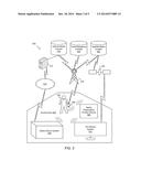 CONFORMING LOCAL AND REMOTE MEDIA CHARACTERISTICS DATA TO TARGET MEDIA     PRESENTATION PROFILES diagram and image