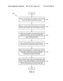 CONFORMING LOCAL AND REMOTE MEDIA CHARACTERISTICS DATA TO TARGET MEDIA     PRESENTATION PROFILES diagram and image