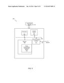 CONFORMING LOCAL AND REMOTE MEDIA CHARACTERISTICS DATA TO TARGET MEDIA     PRESENTATION PROFILES diagram and image