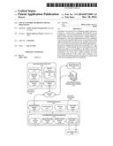 LOCAL CONTROL OF DIGITAL SIGNAL PROCESSING diagram and image