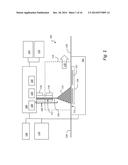 RAFT TECHNIQUES IN THREE-DIMENSIONAL PRINTING diagram and image