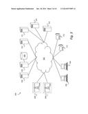 RAFT TECHNIQUES IN THREE-DIMENSIONAL PRINTING diagram and image