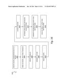 RAFT TECHNIQUES IN THREE-DIMENSIONAL PRINTING diagram and image