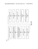 RAFT TECHNIQUES IN THREE-DIMENSIONAL PRINTING diagram and image