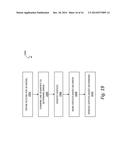 RAFT TECHNIQUES IN THREE-DIMENSIONAL PRINTING diagram and image