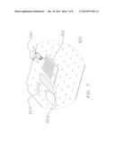 SYSTEMS AND METHODS FOR AUTOMATING PHARMACY OPERATIONS UTILIZING ROBOTIC     PICK AND PLACE TECHNOLOGY diagram and image