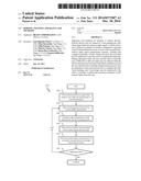 ROBOTIC TRAINING APPARATUS AND METHODS diagram and image