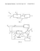 ROBOTIC TRAINING APPARATUS AND METHODS diagram and image