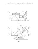 ROBOTIC TRAINING APPARATUS AND METHODS diagram and image