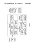 ROBOT CONTROLLER, SIMPLE INSTALLATION-TYPE ROBOT, AND METHOD OF     CONTROLLING SIMPLE INSTALLATION-TYPE ROBOT diagram and image