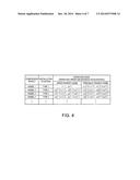 ROBOT CONTROLLER, SIMPLE INSTALLATION-TYPE ROBOT, AND METHOD OF     CONTROLLING SIMPLE INSTALLATION-TYPE ROBOT diagram and image