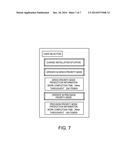 ROBOT CONTROLLER, SIMPLE INSTALLATION-TYPE ROBOT, AND METHOD OF     CONTROLLING SIMPLE INSTALLATION-TYPE ROBOT diagram and image