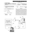 ENERGY EXCHANGE SYSTEMS HAVING ACTUATORS WITH MULTI-PARAMETRIC CONTROL diagram and image