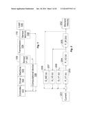 ENERGY EXCHANGE SYSTEMS HAVING ACTUATORS WITH MULTI-PARAMETRIC CONTROL diagram and image