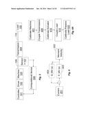 ENERGY EXCHANGE SYSTEMS HAVING ACTUATORS WITH MULTI-PARAMETRIC CONTROL diagram and image