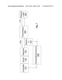 ENERGY EXCHANGE SYSTEMS HAVING ACTUATORS WITH MULTI-PARAMETRIC CONTROL diagram and image