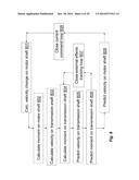 ENERGY EXCHANGE SYSTEMS HAVING ACTUATORS WITH MULTI-PARAMETRIC CONTROL diagram and image