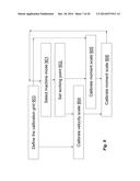 ENERGY EXCHANGE SYSTEMS HAVING ACTUATORS WITH MULTI-PARAMETRIC CONTROL diagram and image