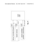 ENERGY EXCHANGE SYSTEMS HAVING ACTUATORS WITH MULTI-PARAMETRIC CONTROL diagram and image