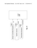 ENERGY EXCHANGE SYSTEMS HAVING ACTUATORS WITH MULTI-PARAMETRIC CONTROL diagram and image