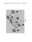 ENERGY EXCHANGE SYSTEMS HAVING ACTUATORS WITH MULTI-PARAMETRIC CONTROL diagram and image