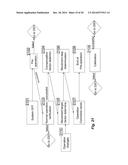 ENERGY EXCHANGE SYSTEMS HAVING ACTUATORS WITH MULTI-PARAMETRIC CONTROL diagram and image