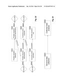 ENERGY EXCHANGE SYSTEMS HAVING ACTUATORS WITH MULTI-PARAMETRIC CONTROL diagram and image