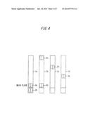 ELEVATOR GROUP MANAGEMENT CONTROL DEVICE diagram and image