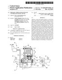 PRESSURE COMPENSATED FLOW RATE CONTROLLER WITH BTU METER diagram and image