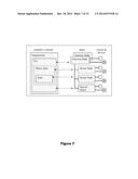 METHODS AND SYSTEMS FOR IRRIGATION CONTROL diagram and image