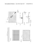 W5RS: Anlinx & Milinx & Zilinx  -  the 23Less Green Technology for FSOC of      Scalable iPindow of iPhome & Scalable Smart Window of Smart Home with     Wire/Wireless/Solar/Battery Communication, Power Supplies & Conversions diagram and image