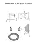 W5RS: Anlinx & Milinx & Zilinx  -  the 23Less Green Technology for FSOC of      Scalable iPindow of iPhome & Scalable Smart Window of Smart Home with     Wire/Wireless/Solar/Battery Communication, Power Supplies & Conversions diagram and image