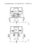 W5RS: Anlinx & Milinx & Zilinx  -  the 23Less Green Technology for FSOC of      Scalable iPindow of iPhome & Scalable Smart Window of Smart Home with     Wire/Wireless/Solar/Battery Communication, Power Supplies & Conversions diagram and image