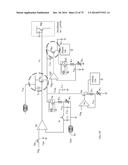 W5RS: Anlinx & Milinx & Zilinx  -  the 23Less Green Technology for FSOC of      Scalable iPindow of iPhome & Scalable Smart Window of Smart Home with     Wire/Wireless/Solar/Battery Communication, Power Supplies & Conversions diagram and image