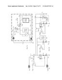 W5RS: Anlinx & Milinx & Zilinx  -  the 23Less Green Technology for FSOC of      Scalable iPindow of iPhome & Scalable Smart Window of Smart Home with     Wire/Wireless/Solar/Battery Communication, Power Supplies & Conversions diagram and image