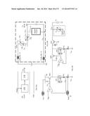 W5RS: Anlinx & Milinx & Zilinx  -  the 23Less Green Technology for FSOC of      Scalable iPindow of iPhome & Scalable Smart Window of Smart Home with     Wire/Wireless/Solar/Battery Communication, Power Supplies & Conversions diagram and image