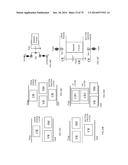 W5RS: Anlinx & Milinx & Zilinx  -  the 23Less Green Technology for FSOC of      Scalable iPindow of iPhome & Scalable Smart Window of Smart Home with     Wire/Wireless/Solar/Battery Communication, Power Supplies & Conversions diagram and image