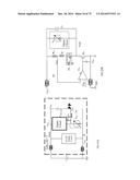 W5RS: Anlinx & Milinx & Zilinx  -  the 23Less Green Technology for FSOC of      Scalable iPindow of iPhome & Scalable Smart Window of Smart Home with     Wire/Wireless/Solar/Battery Communication, Power Supplies & Conversions diagram and image