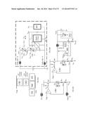 W5RS: Anlinx & Milinx & Zilinx  -  the 23Less Green Technology for FSOC of      Scalable iPindow of iPhome & Scalable Smart Window of Smart Home with     Wire/Wireless/Solar/Battery Communication, Power Supplies & Conversions diagram and image