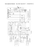 W5RS: Anlinx & Milinx & Zilinx  -  the 23Less Green Technology for FSOC of      Scalable iPindow of iPhome & Scalable Smart Window of Smart Home with     Wire/Wireless/Solar/Battery Communication, Power Supplies & Conversions diagram and image