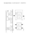 W5RS: Anlinx & Milinx & Zilinx  -  the 23Less Green Technology for FSOC of      Scalable iPindow of iPhome & Scalable Smart Window of Smart Home with     Wire/Wireless/Solar/Battery Communication, Power Supplies & Conversions diagram and image