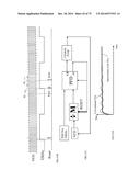 W5RS: Anlinx & Milinx & Zilinx  -  the 23Less Green Technology for FSOC of      Scalable iPindow of iPhome & Scalable Smart Window of Smart Home with     Wire/Wireless/Solar/Battery Communication, Power Supplies & Conversions diagram and image