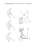 W5RS: Anlinx & Milinx & Zilinx  -  the 23Less Green Technology for FSOC of      Scalable iPindow of iPhome & Scalable Smart Window of Smart Home with     Wire/Wireless/Solar/Battery Communication, Power Supplies & Conversions diagram and image