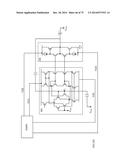 W5RS: Anlinx & Milinx & Zilinx  -  the 23Less Green Technology for FSOC of      Scalable iPindow of iPhome & Scalable Smart Window of Smart Home with     Wire/Wireless/Solar/Battery Communication, Power Supplies & Conversions diagram and image